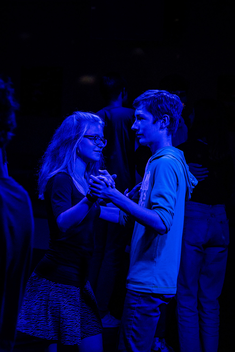 20221015 Tanzparty 2086